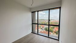 Amo Residence (D20), Apartment #519098811